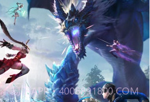 斗罗大陆h5华为版v9.20截图