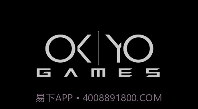 一个小方块的跑酷v1鐎瑰宕渧1.17截图