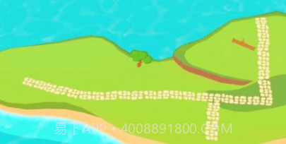 放置动物园v1.25截图