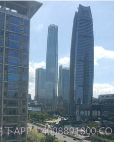 鲁班堡水印v1.0.19截图