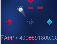 跳弹回旋球v1.27截图