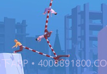 直升机救援模拟v1.23截图