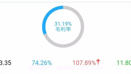 骏驰魔方v3.9.24截图
