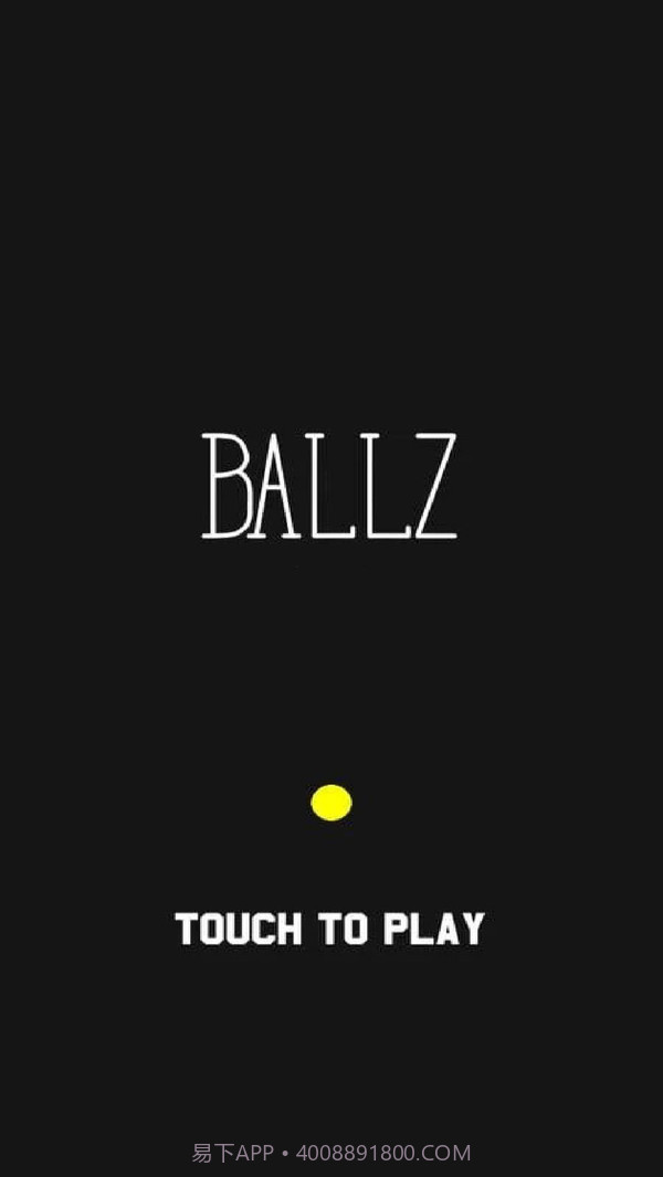 超级蛇宇宙v1.23截图