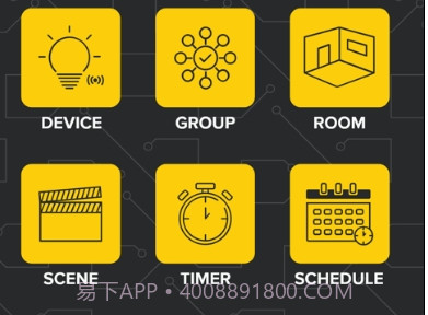 Kasta Airv1.0.18截图