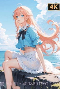 图图主题秀v1.0.19截图