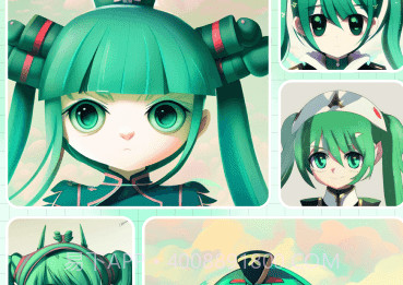 我是画手v1.1.19截图