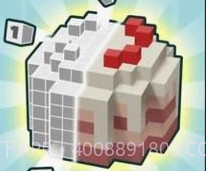 逻辑方块消（Logic Cube）v0.5.18截图