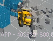 推土机大师v0.2.24截图