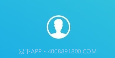 ICF康复组合v1.3.15截图