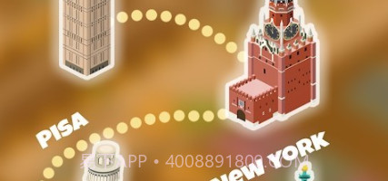 摩托车闲置工厂大亨v1.0.23截图