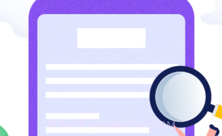 秒懂车v1.0.24截图