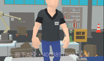 亿万富翁首席执行官v1.23截图