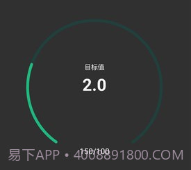 夸夸计划v1.0.20截图