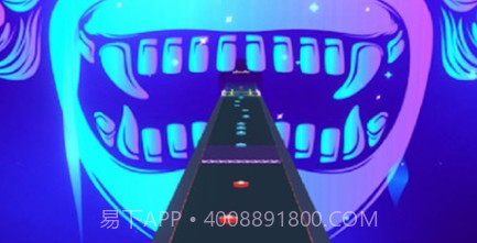 音速节奏v1.0.24截图