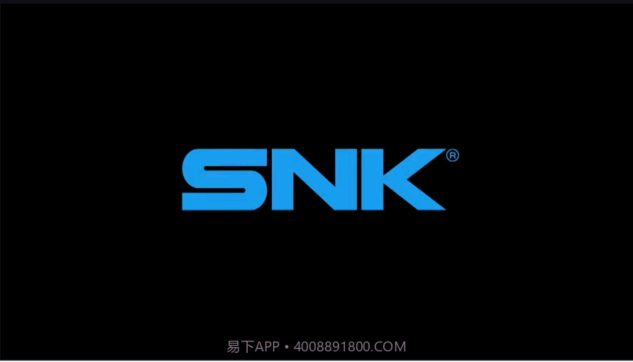 拳皇:群星1.19截图