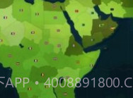 文明时代2狂乱之潮v1.20截图