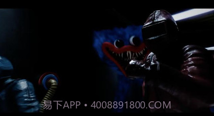 时间计划v1鐎瑰宕渧1.19截图