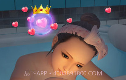 干物少女5.2无限钻石版v1.22截图