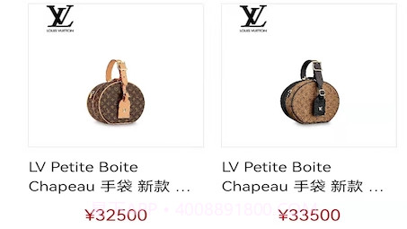 南瓜搜索v8.4.21截图