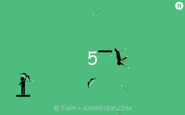 弓箭手2内置菜单1.7.1.5.16截图