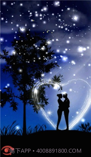 魔术画画最新版v3.0.1截图