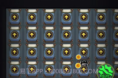 猛鬼宿舍百人宿舍v2.2.0.21截图