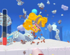 吸入与射击v1.0.24截图