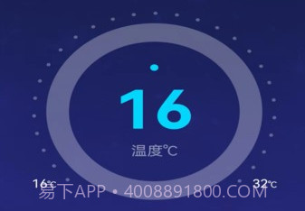 夏普新空气v1.0.20截图