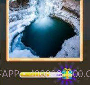 拼图艺术大师v0.5.25截图