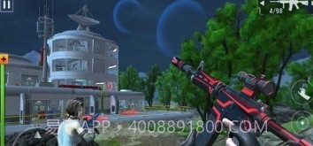 精英任务v3.27截图