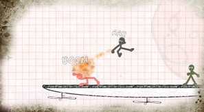 布娃娃拳头v3.25截图