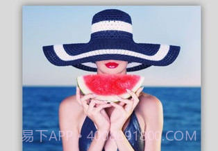 MaxCurvev4.1.18截图