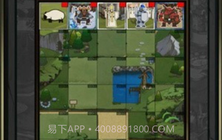 怪兽骰子v1.0.22截图