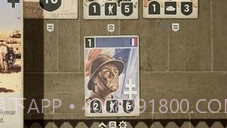 KARDS手游版V0.18截图