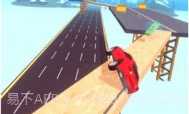 滚动赛车Rolling Carv1.25截图