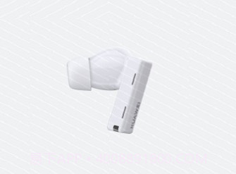 华为音频管家v12.0.0.28截图