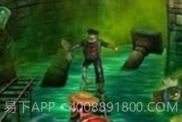 railrushv1.9.18截图