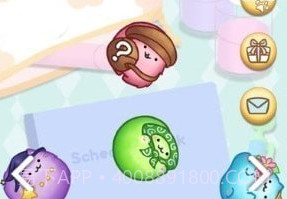 猫咪连结v1.1.22截图