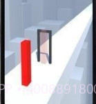 转变的果冻v2.25截图