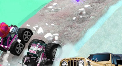 极限生存模拟器v1.23截图