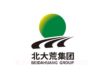 北大荒云学院v1.0.19截图