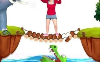 脑王闯关v3.0.26截图