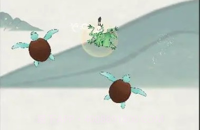 仙龙召唤v1.20截图