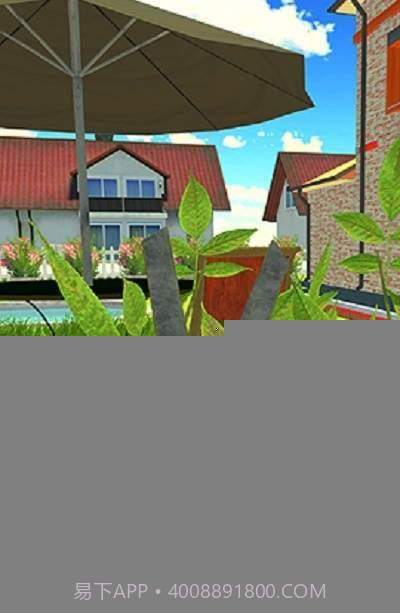 打造美丽的花园v2鐎瑰宕渧1.19截图