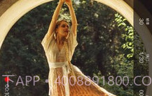 4K专业摄像机最新版v1.0.20截图