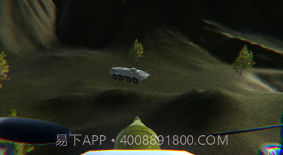 神风特攻无人机冒险v0.1.19截图