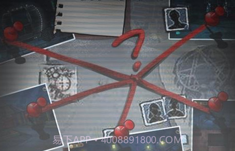 密室逃脱绝境11游乐园v6610鐎瑰宕渧1.16截图