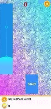 钢琴音乐演奏1.1.20截图