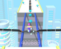 看谁叠的高v0.21截图